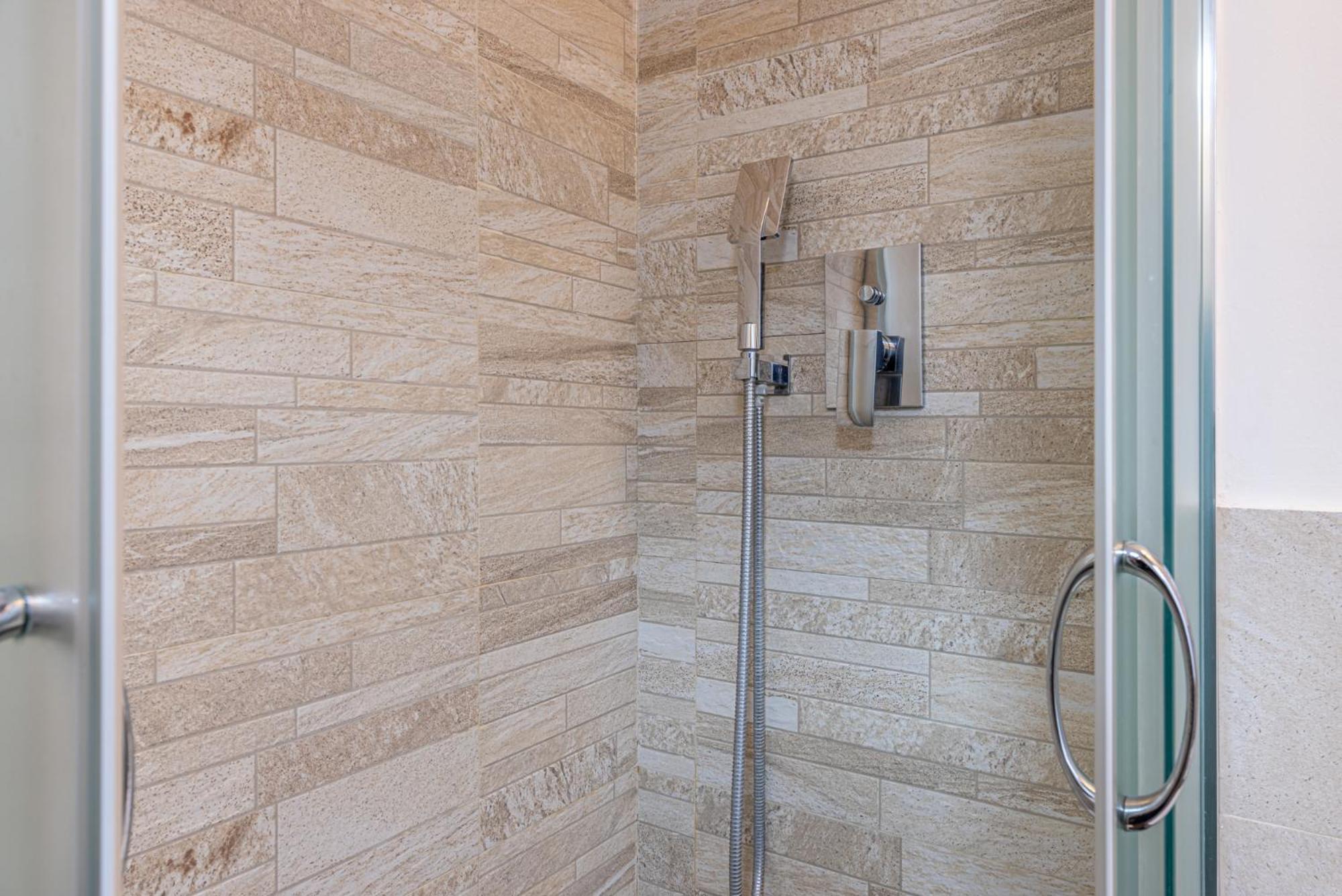 Apartmán Sant' Ambrogio Flat Milán Exteriér fotografie